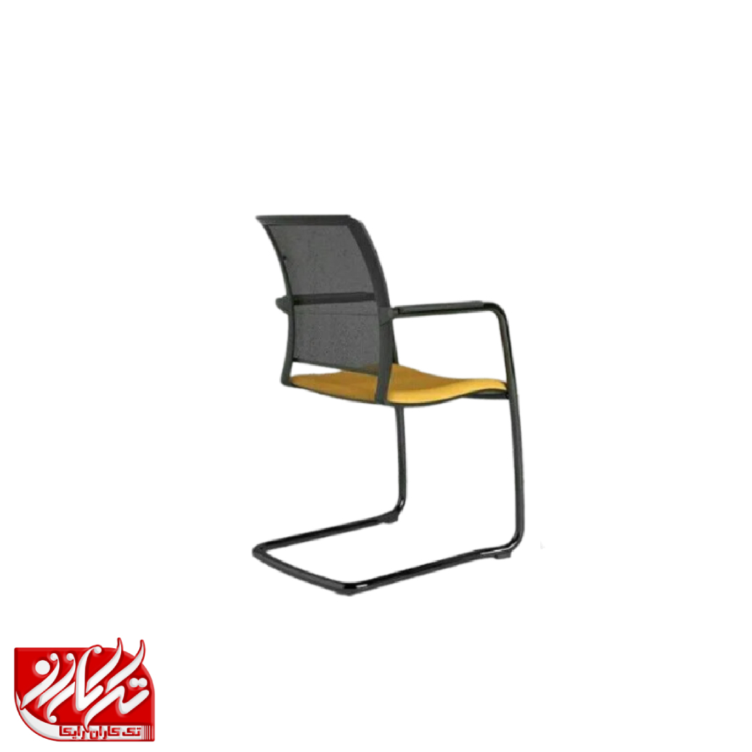 New-Project-53 (2)