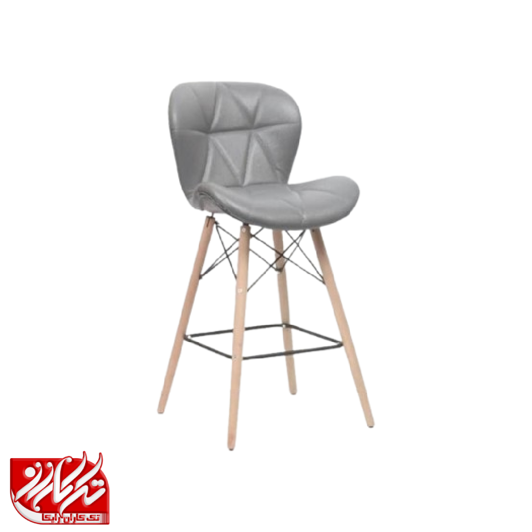 New-Project-53 (2) (1) (1)