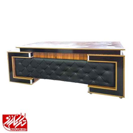 میز مدیریتی مدل حافظ کد 113