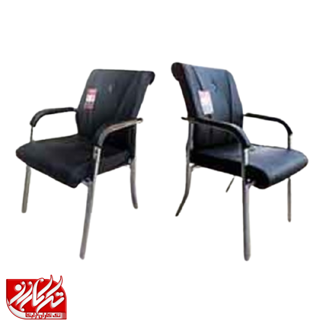 New-Project-53 (2) (1) (14)