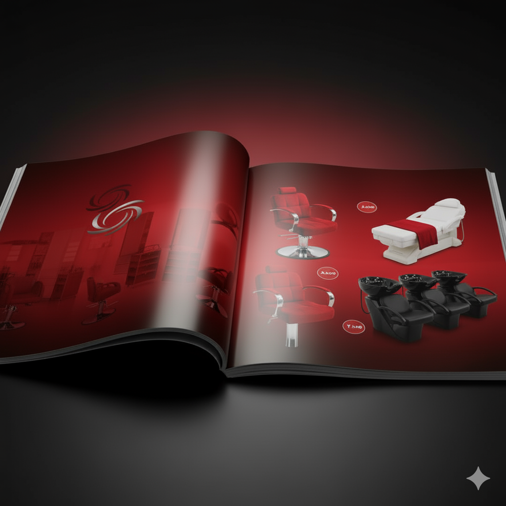 Gemini_Generated_Image_qpg0v1qpg0v1qpg0