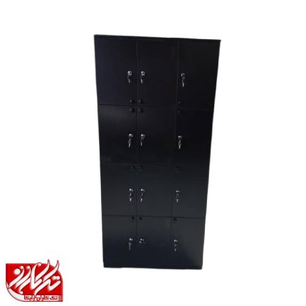 کمد باشگاهی