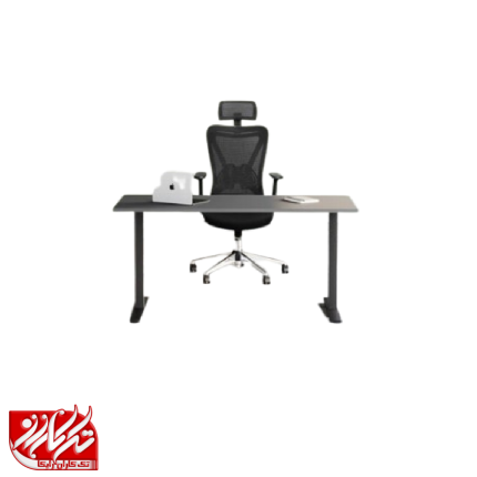 میز گیم قابل تنظیم ارتفاع 140 و 160 ابعاد