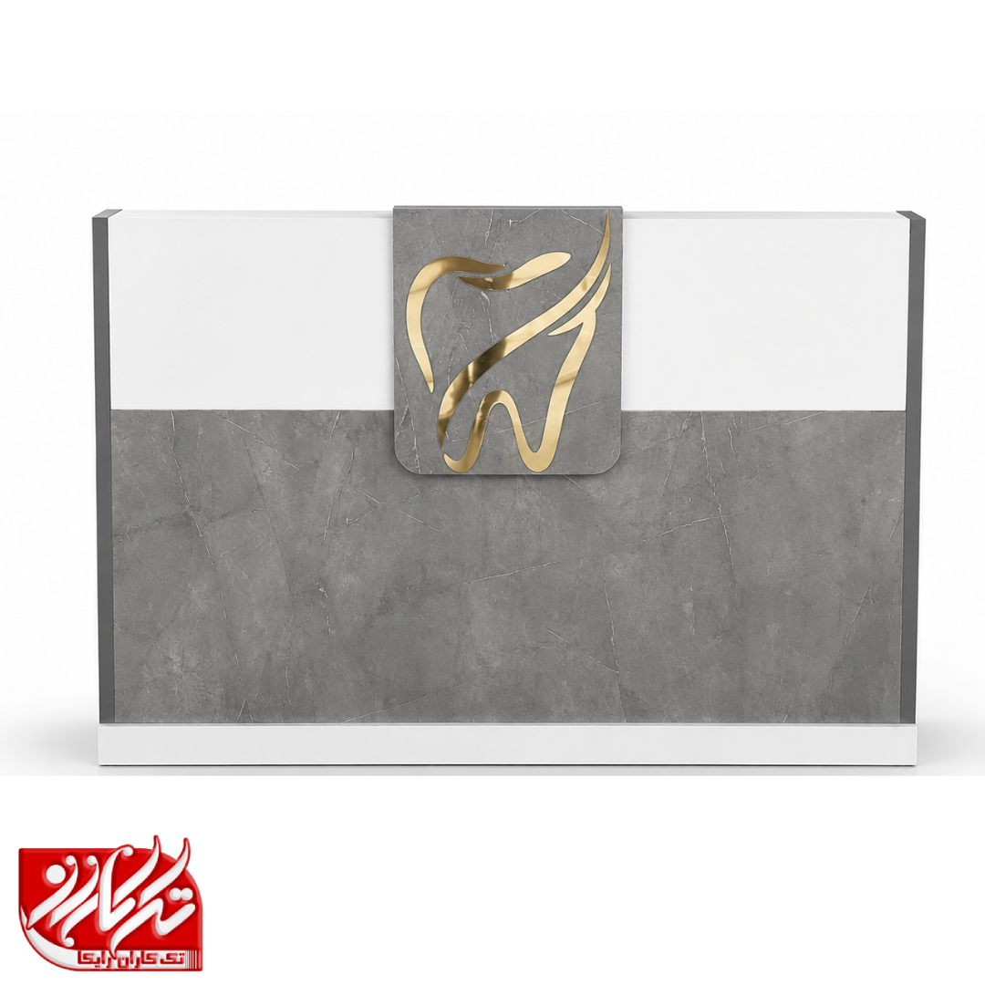 Untitled design (1)
