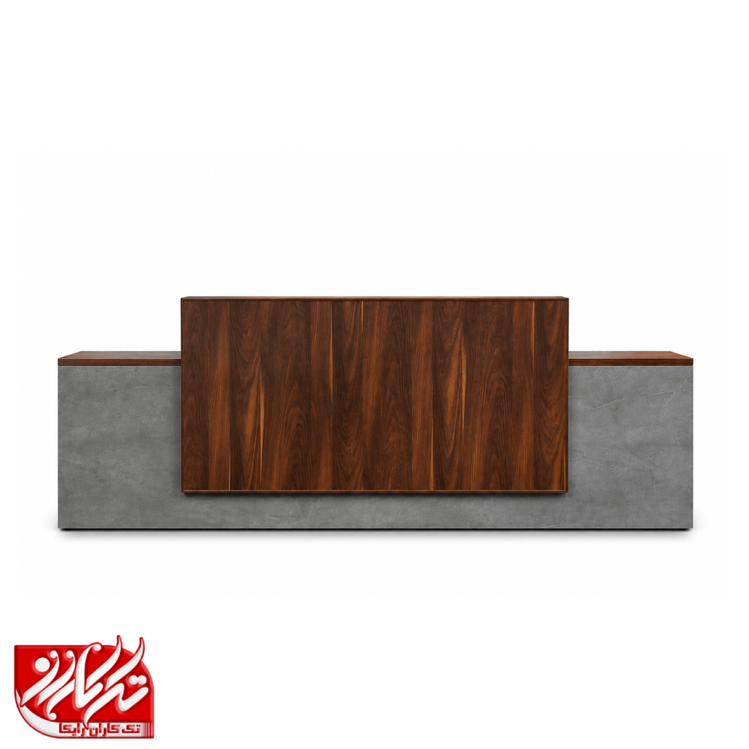 Untitled design (3)