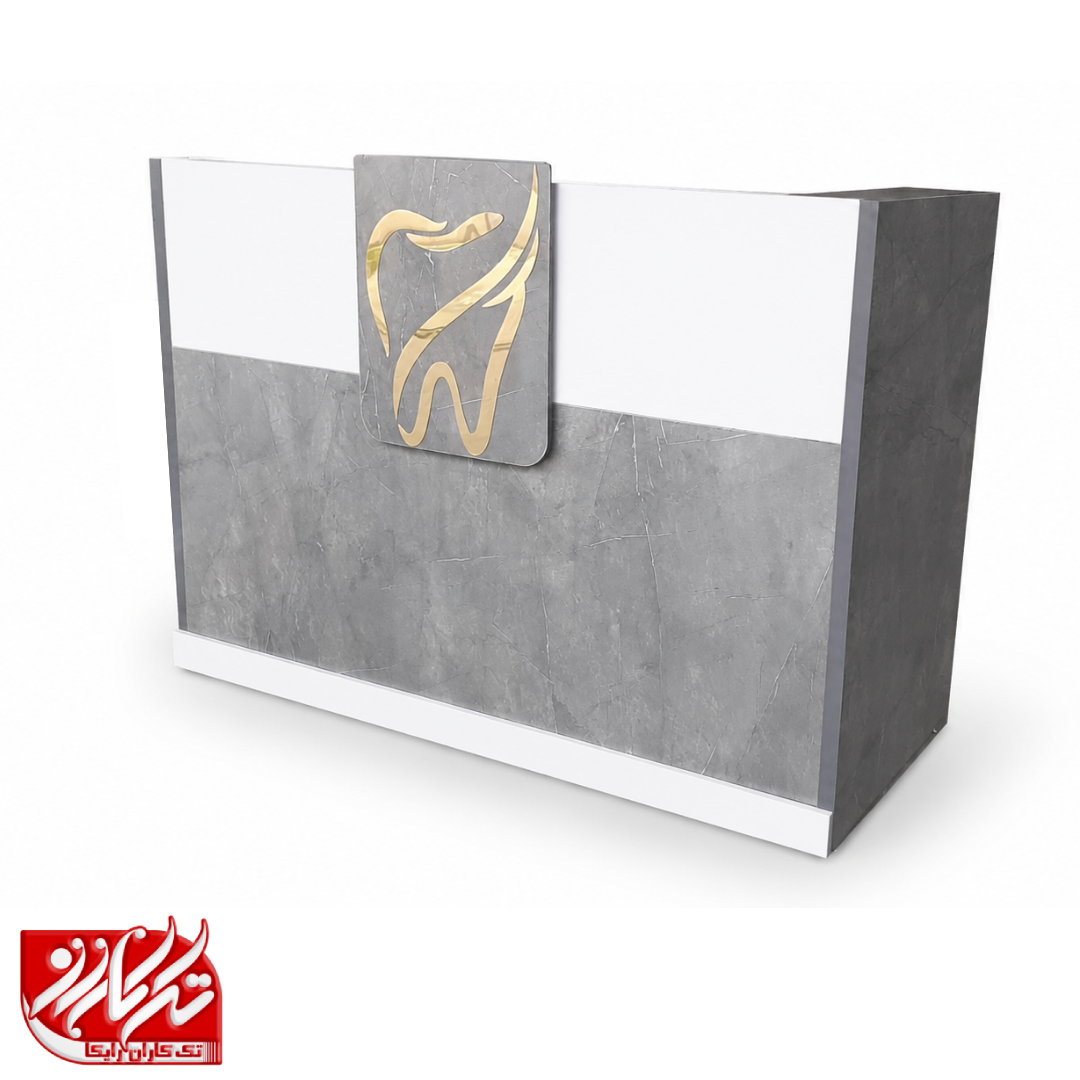 Untitled design